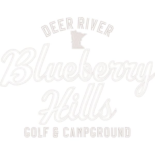 Blueberry Hills Golf Course_Blueberry Hills_RT160_Twill_11.25_040924 Thumbnail