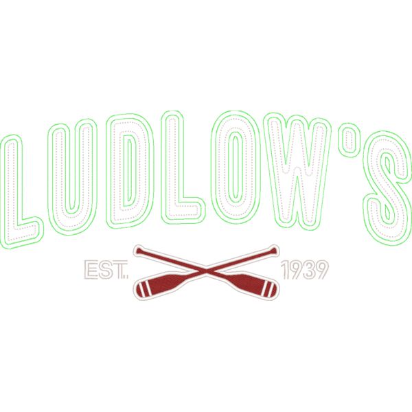 Ludlow's Island Lodge_Ludlow's_RL39 Scout_Laser_12_040924 Thumbnail