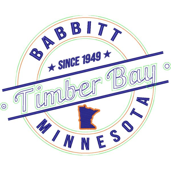 Timber Bay Lodge_Timber Bay_RL39_10_040924 Thumbnail