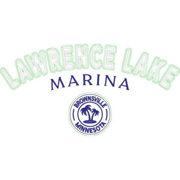 Lawrence Lake Marina_Lawrence Lake_RL38_Laser_12.5_040924 Thumbnail