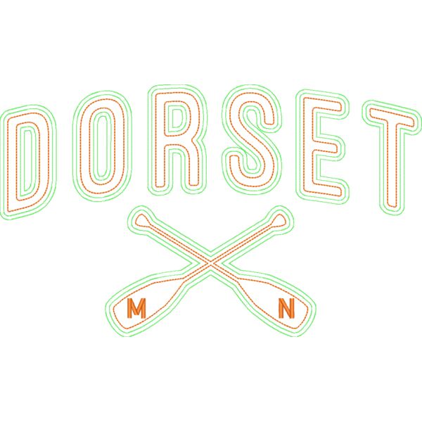 Dorset General Store_Dorset_RL39 Scout_Laser_11.5_040924 Thumbnail