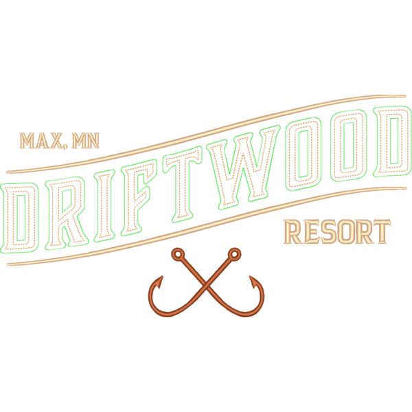 Driftwood Resort_Driftwood_RL37_Laser_12_040924 Thumbnail