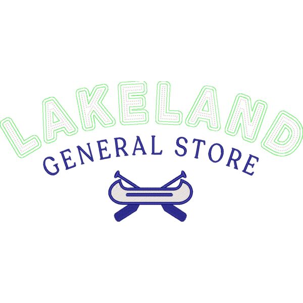 Lakeland General Store_Lakeland_RL38_Laser_12_040924 Thumbnail