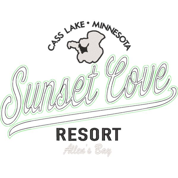 Sunset Cove Resort_Sunset Cove_RL23_Laser_11.75_040924 Thumbnail