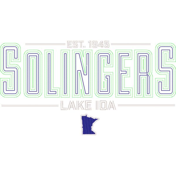 Solinger's Resort_Solingers_RL40_Laser_12_040924 Thumbnail