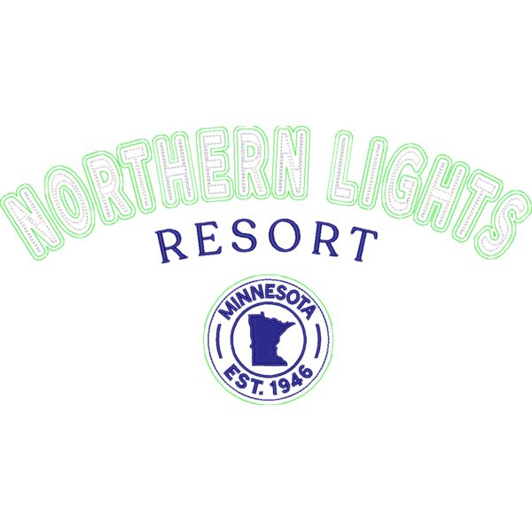 Northern Lights Resort_Northern Lights_RL38_Laser_12.25_041024 Thumbnail