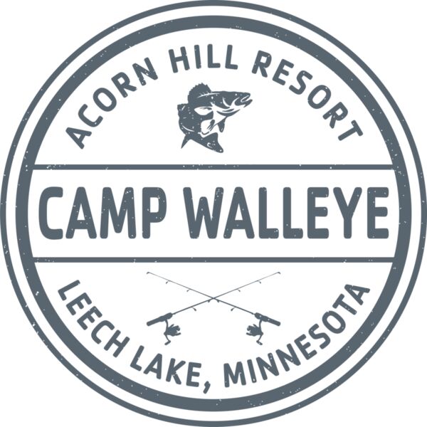 WalterFamilyResorts_RS284_9_031224 Thumbnail