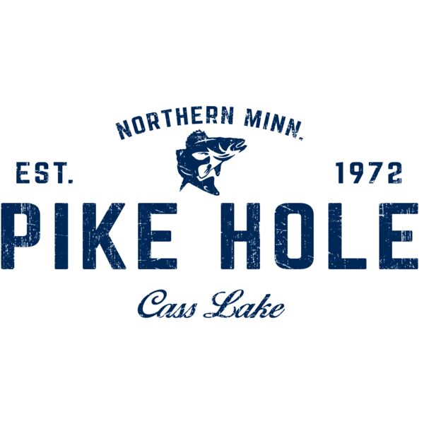 PikeHole_RS292_12_032924 Thumbnail