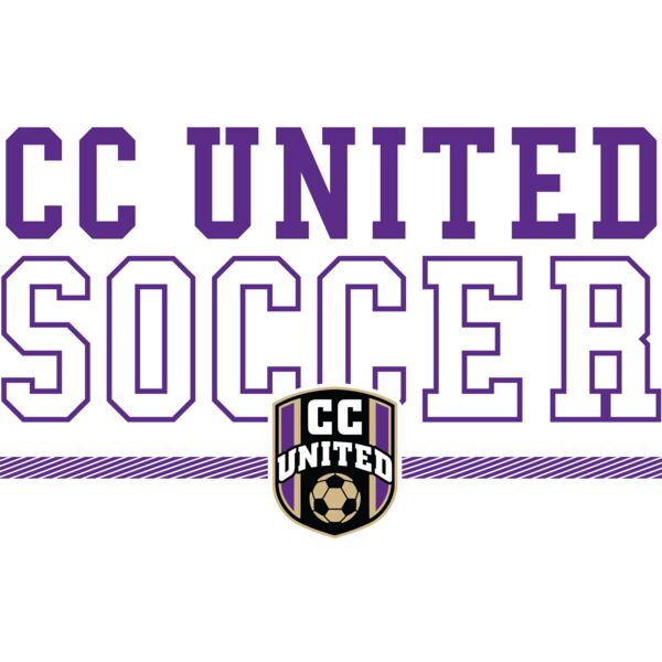 CCUnited_CollegeStacked_F_11_040124 Thumbnail