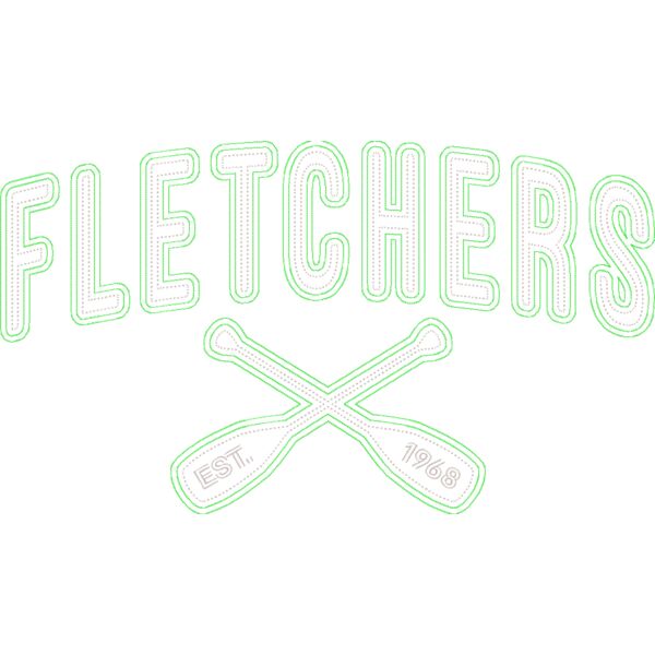 Lord Fletcher's_Fletcher's_RL39 Scout_Laser_12_041024 Thumbnail