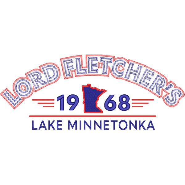 Lord Fletcher's_Lord Fletcher's_RT133_Twill_12.5_041024 Thumbnail