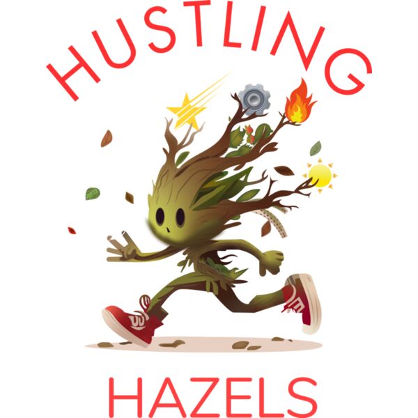 BayadaHomeHealthCare_HustlingHazels_Trsfr_9_041024 Thumbnail