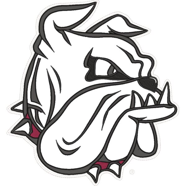 Duluth Entertainment_Bull Dog Head_Twill_9_041024 Thumbnail