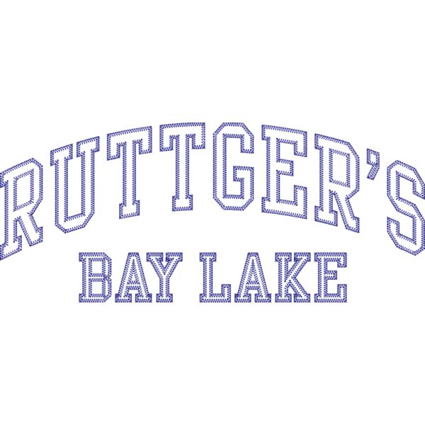 Ruttger's Bay Lake Lodge_Ruttger's_RT111_Twill_13_041124 Thumbnail