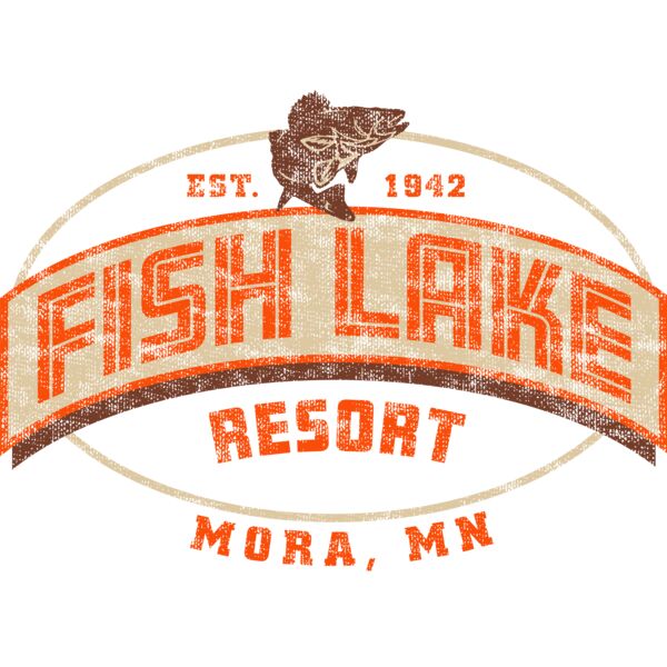 FishLakeResort_RS277_10_041024 Thumbnail