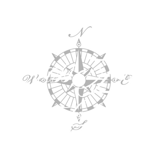 CassLakeLodge_RS139_10_041024 Thumbnail