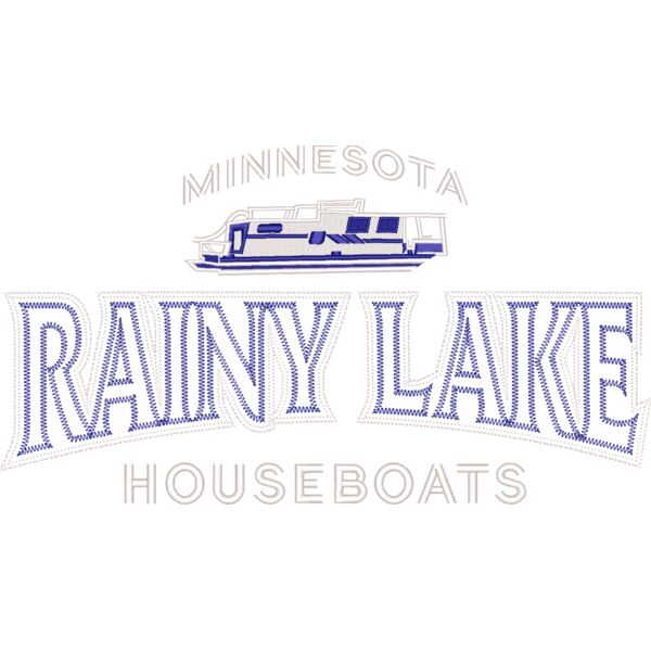 Rainy Lake Houseboats_Rainy Lake_RT32_Twill_12_041124 Thumbnail