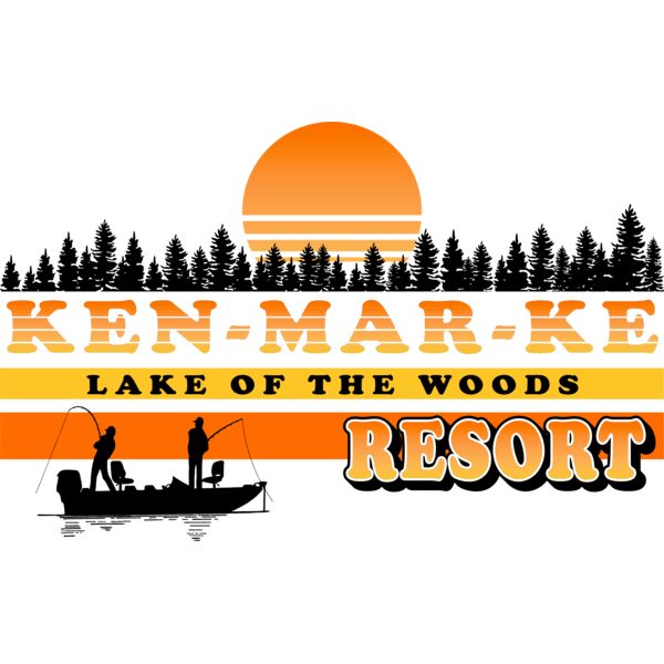 Ken-Mar-KeResort_RS280_LC_3.5_032924 Thumbnail
