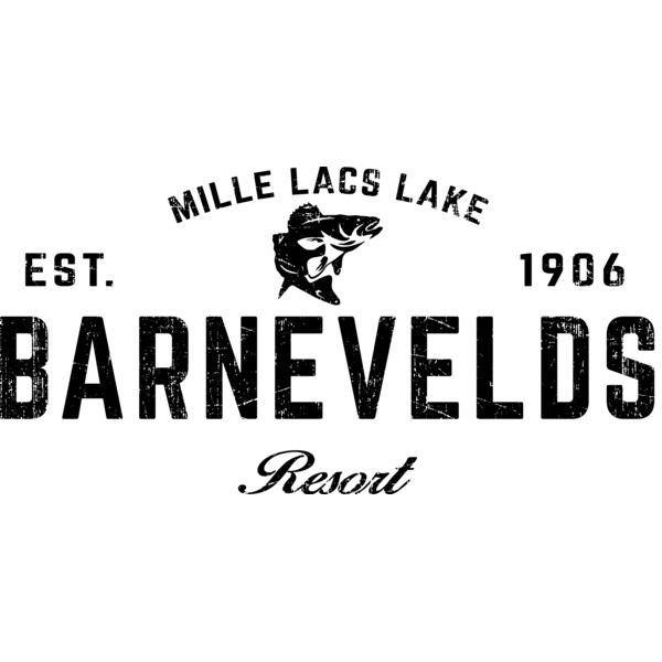 BarneveldsResort_RS292_12_041024 Thumbnail