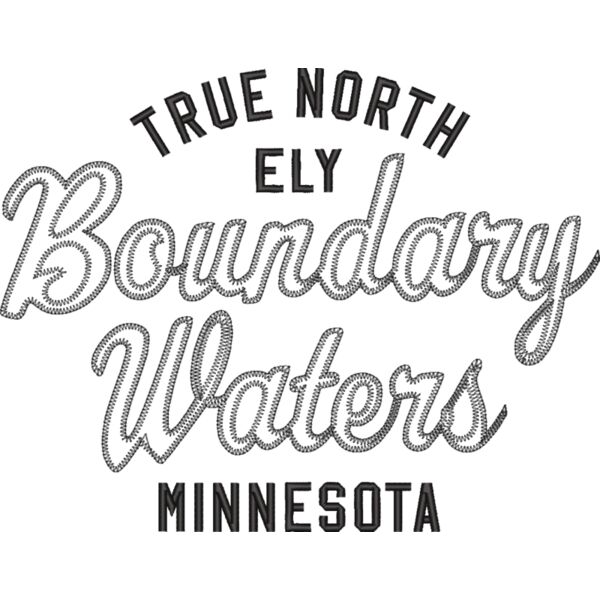 Spirit of the Wilderness_Boundary Waters_RT160_Twill_11_041124 Thumbnail