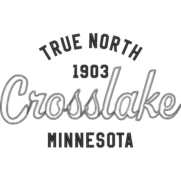 Whistling Wolf_Crosslake_RT160_Twill_11_041124 Thumbnail