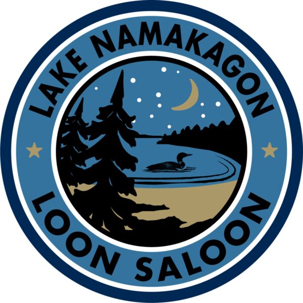 TheLoonSaloon_RSP20_2.5_041124 Thumbnail