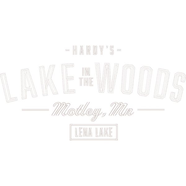 Hardy's Lake in the Woods_Lake in the Woods_RT162_Twill_12.25_041124 Thumbnail