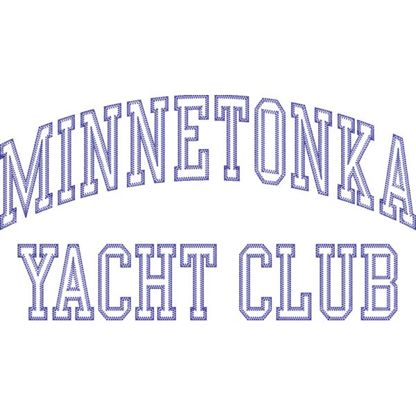 Minnetonka Yacht Club_Minnetonka_RT111_Twill_13_041124 Thumbnail