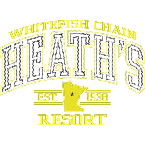 Heath's Resort_Heath's_RT104_Twill_12_041224 Thumbnail