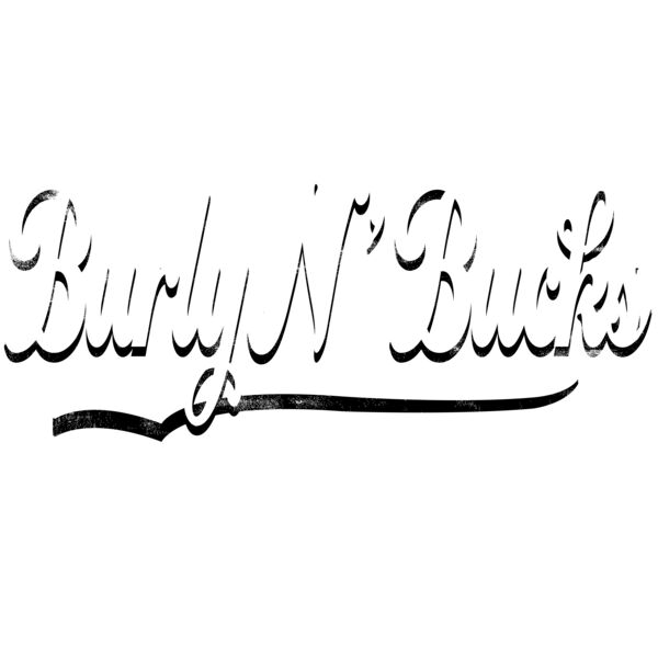 BurlyN’Bucks_RS269_12_041124 Thumbnail