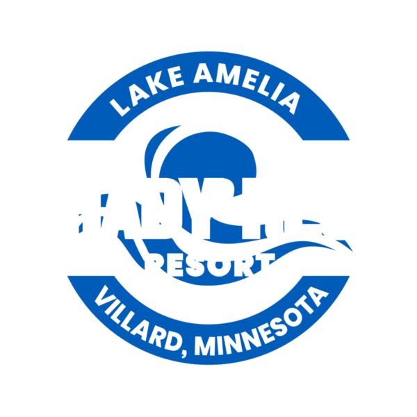 ShadyRestResort_RS282_8.5_041124 Thumbnail