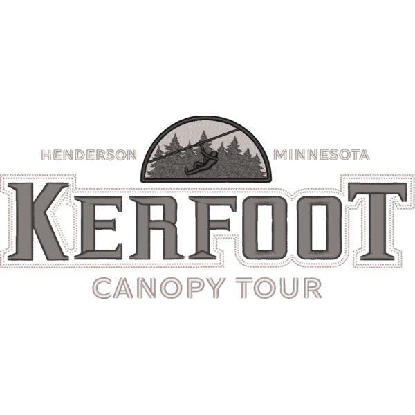 Kerfoot Canopy Tour_Kerfoot_RT157_Twill_11_041224 Thumbnail