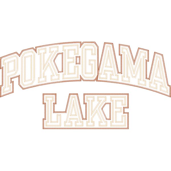 Pokegama Lake Store_Pokegama_RT146_Twill_13_041224 Thumbnail
