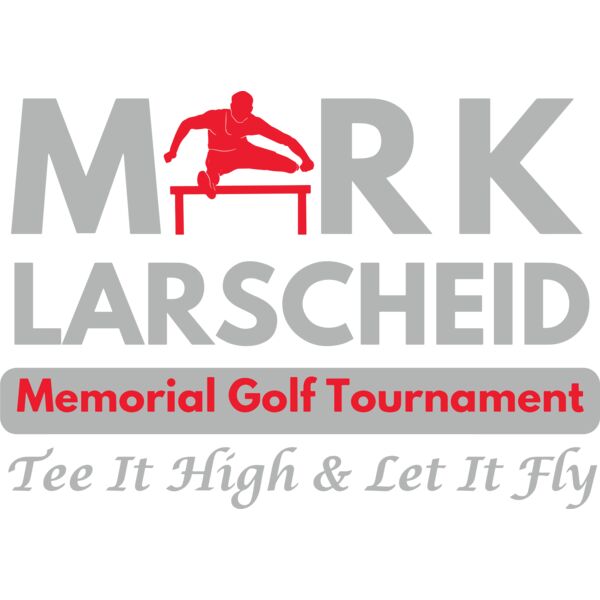 SpearfishCanyon_MarkLarscheid_10_32724 Thumbnail