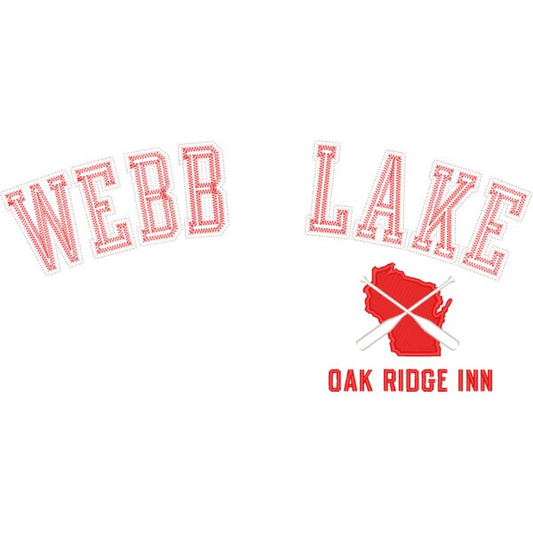 Oak Ridge Inn_Webb Lake_Split Twill_14_041224 Thumbnail