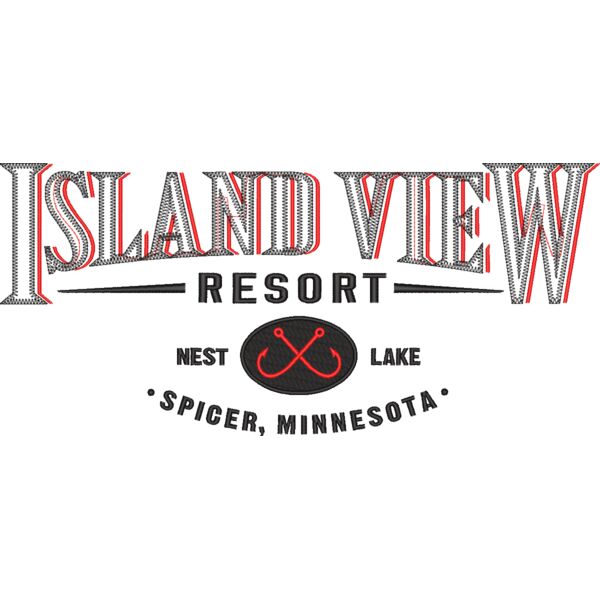 Island View Resort_Island View_RT114_Twill_12.5_041224 Thumbnail