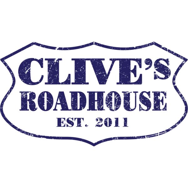 Clive’sRoadhouse_SP_CC_6_041124 NAVY Thumbnail