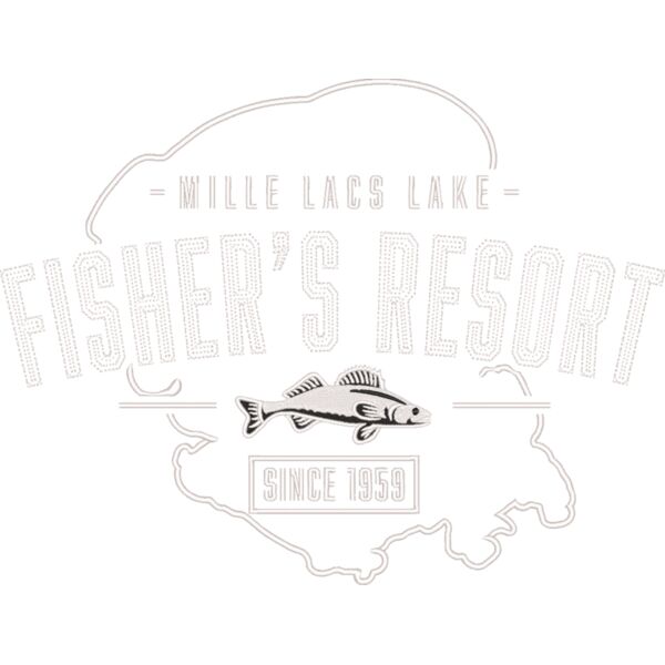 Fisher's Resort_Fisher's Resort_RT162_Twill_11.5_041524 Thumbnail