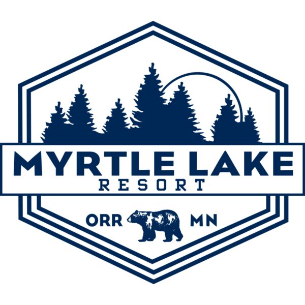 MyrtleLakeResort_RS289_11_041124 Thumbnail