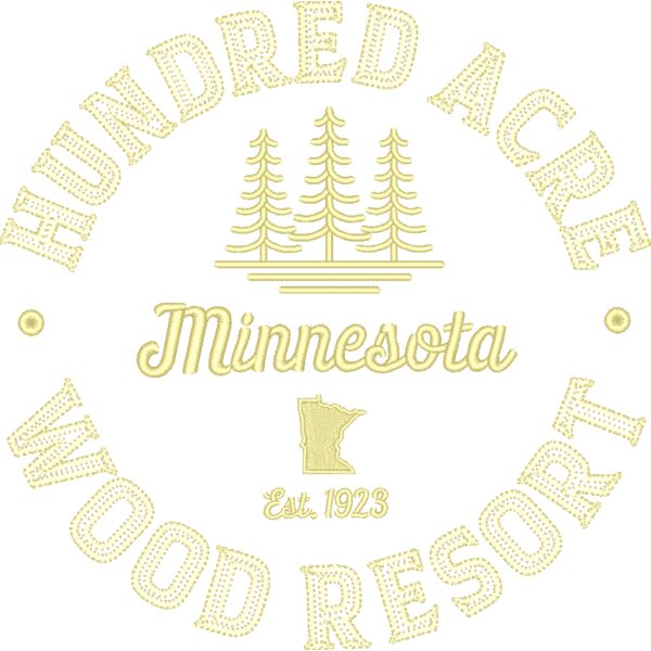 Hundred Acre Wood Resort_Hundred Acre_RT148_Twill_8_041524 Thumbnail