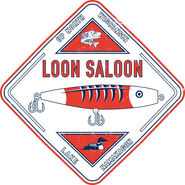 TheLoonSaloon_RS274_10_041224 Thumbnail