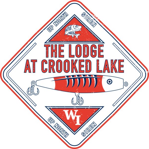 TheLodgeAtCrookedLake_RS274_10_041224 Thumbnail