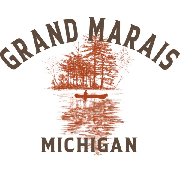 SuperiorHardware_RS278_9.5_041224 Thumbnail