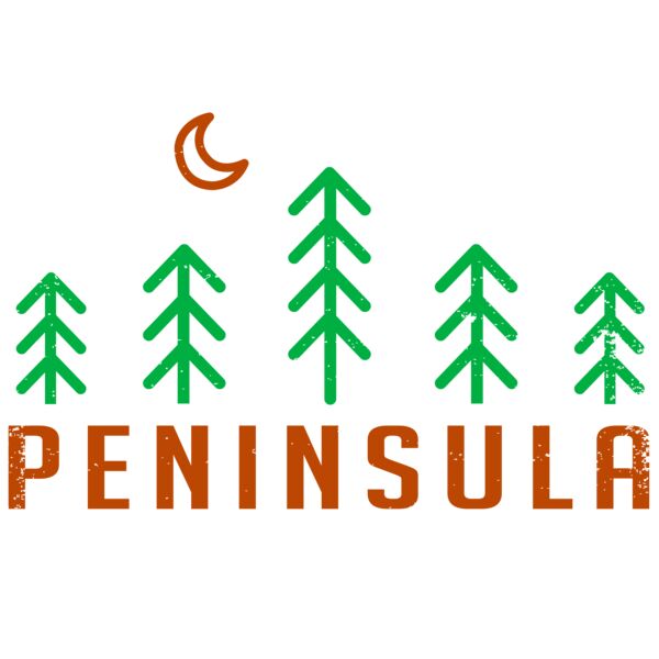 SBROfDoorCounty_RS275_11_041224 Thumbnail