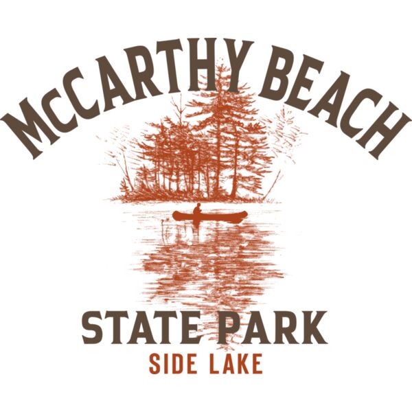 McCarthyBeachStatePark_RS278_9.5_041224 Thumbnail