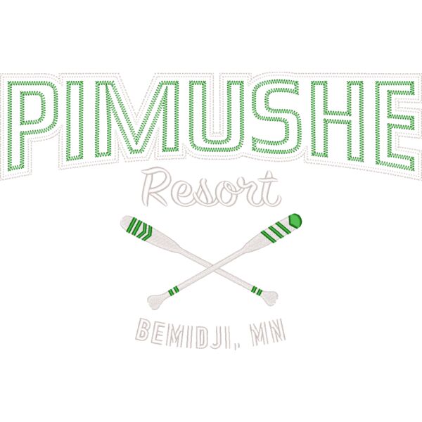 Pimushe Resort_Pimushe_RT79_Twill_11.5_041524 Thumbnail