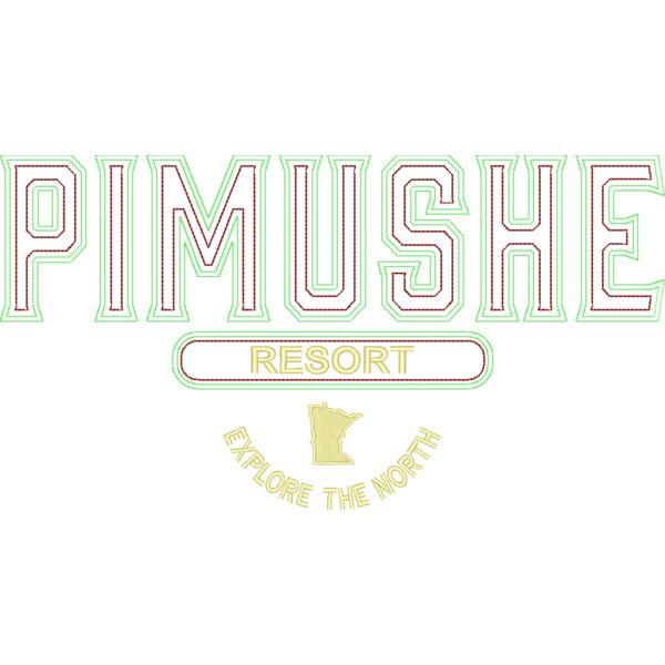 Pimushe Resort_Pimushe_RL26_Laser_11.75_041524 Thumbnail