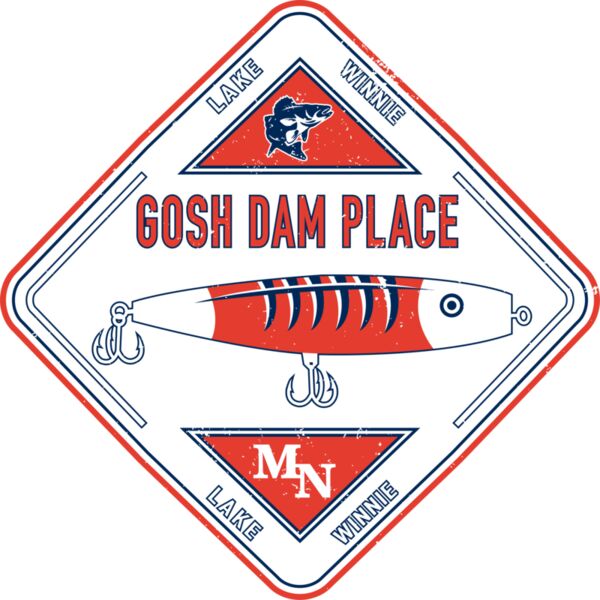 GoshDamPlace_RS274_8_041224 Thumbnail