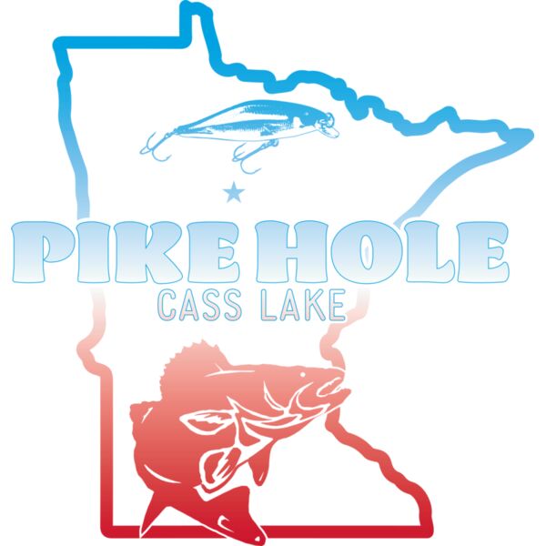 PikeHole_RS286_10_032924 Thumbnail