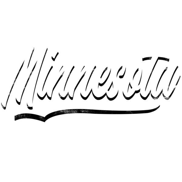 Glen’sArmyNavy_RS269_12_041524 Thumbnail